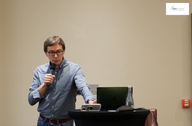 [Андрей Гострый] [Биохакинг эволюция внутри] Сахар_0.png